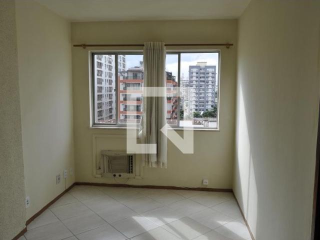 Apartamento aluguel em Região Geográfica Imediata do Rio de Janeiro, Região Metropolitana do Rio de Janeiro