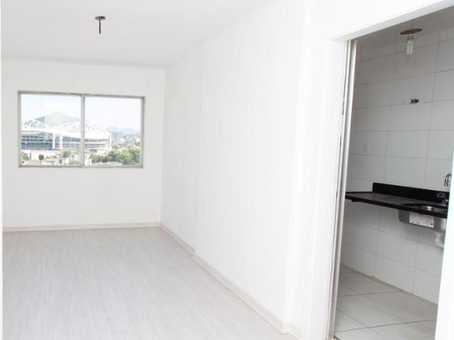 Apartamento aluguel em Região Geográfica Imediata do Rio de Janeiro, Região Metropolitana do Rio de Janeiro