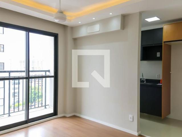 Apartamento aluguel em Região Geográfica Imediata do Rio de Janeiro, Região Metropolitana do Rio de Janeiro