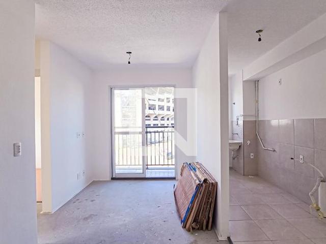 Apartamento aluguel em Região Geográfica Imediata do Rio de Janeiro, Região Metropolitana do Rio de Janeiro