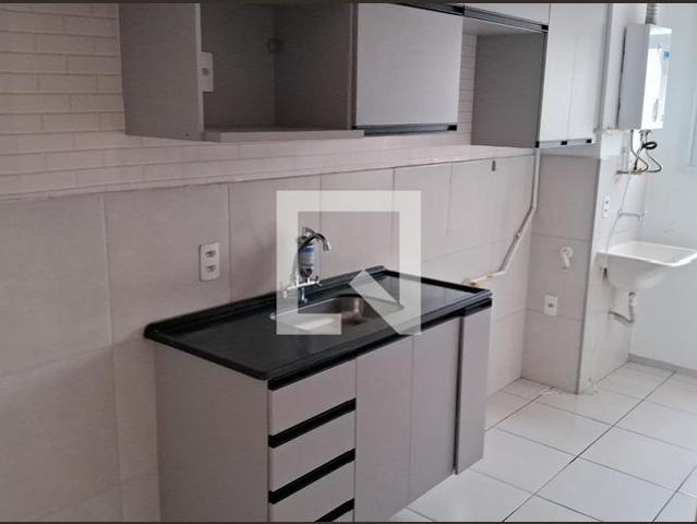 Apartamento aluguel em Região Geográfica Imediata do Rio de Janeiro, Região Metropolitana do Rio de Janeiro