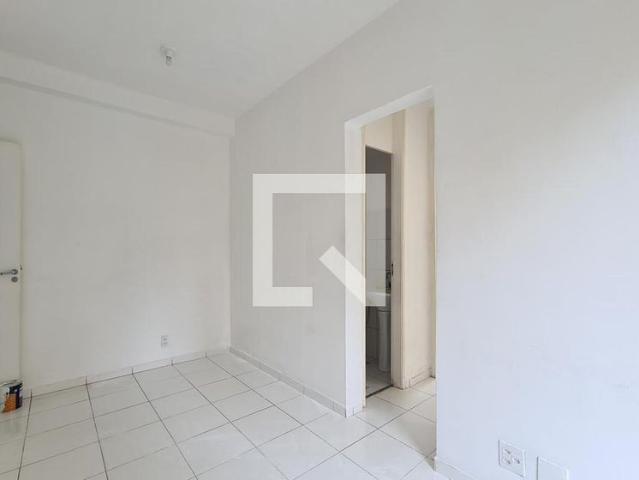 Apartamento aluguel em Região Geográfica Imediata do Rio de Janeiro, Região Metropolitana do Rio de Janeiro