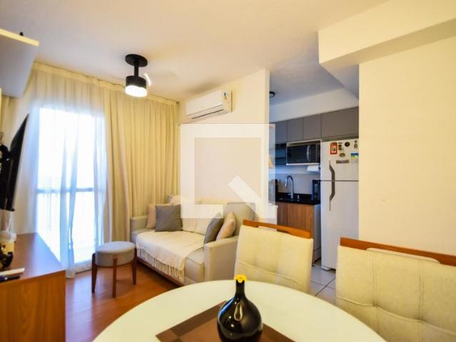 Apartamento aluguel em Região Geográfica Imediata do Rio de Janeiro, Região Metropolitana do Rio de Janeiro