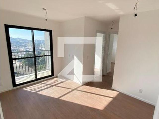 Apartamento aluguel em Região Geográfica Imediata do Rio de Janeiro, Região Metropolitana do Rio de Janeiro