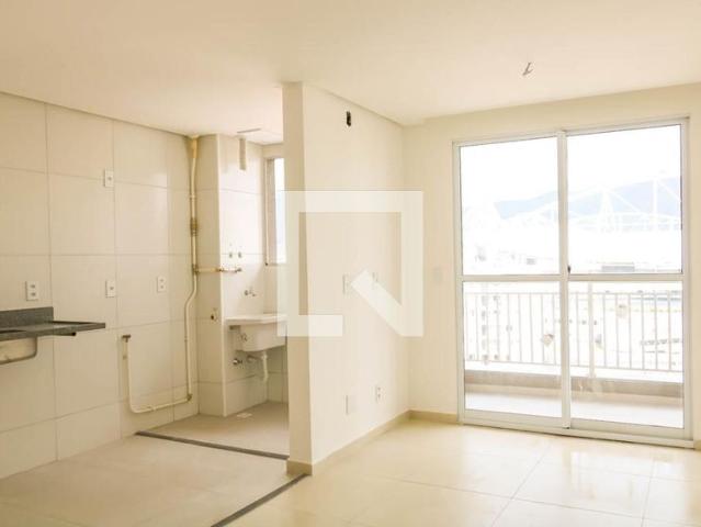 Apartamento aluguel em Região Geográfica Imediata do Rio de Janeiro, Região Metropolitana do Rio de Janeiro