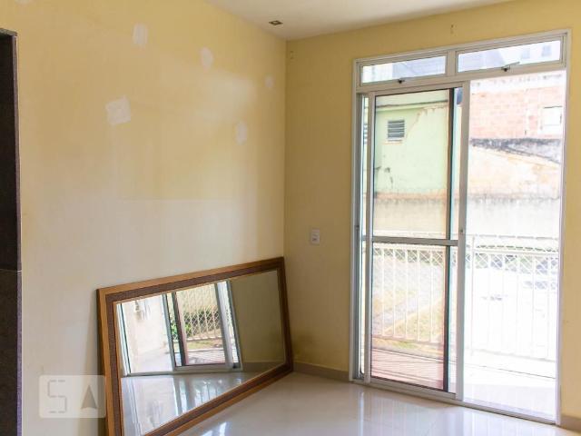 Apartamento aluguel em Região Geográfica Imediata do Rio de Janeiro, Região Metropolitana do Rio de Janeiro