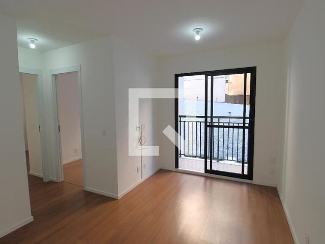 Apartamento aluguel em Região Geográfica Imediata do Rio de Janeiro, Região Metropolitana do Rio de Janeiro