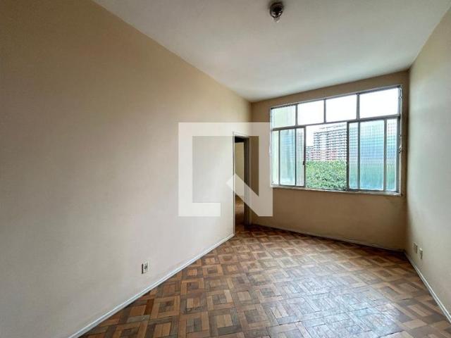 Apartamento aluguel em Região Geográfica Imediata do Rio de Janeiro, Região Metropolitana do Rio de Janeiro