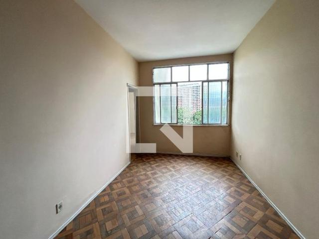 Apartamento aluguel em Região Geográfica Imediata do Rio de Janeiro, Região Metropolitana do Rio de Janeiro