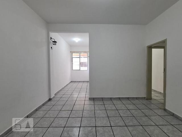 Apartamento aluguel em Cachambi, Rio de Janeiro