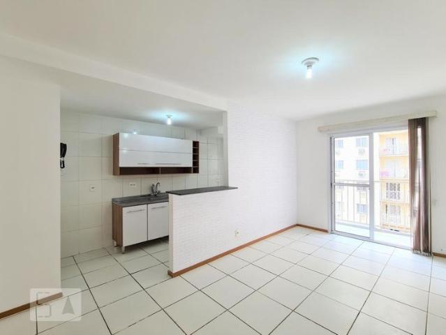 Apartamento aluguel em Região Geográfica Imediata do Rio de Janeiro, Região Metropolitana do Rio de Janeiro