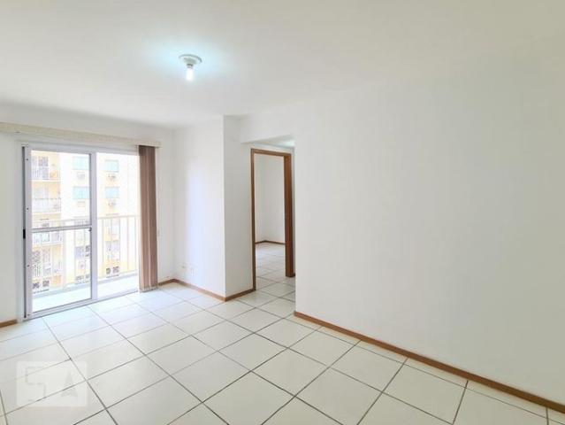 Apartamento aluguel em Região Geográfica Imediata do Rio de Janeiro, Região Metropolitana do Rio de Janeiro