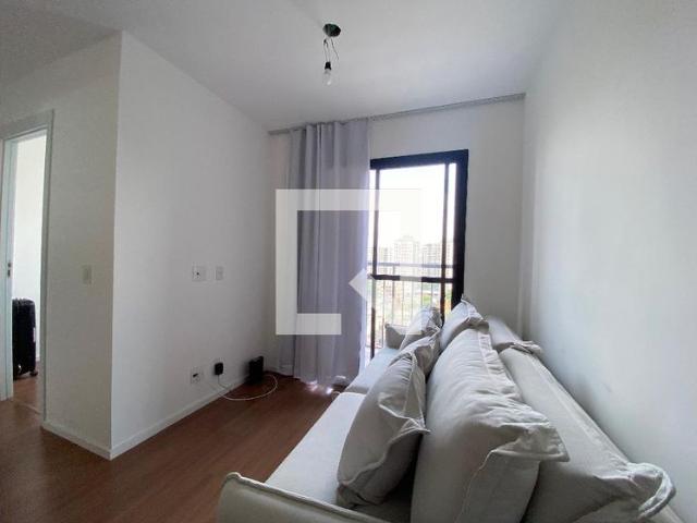 Apartamento aluguel em Região Geográfica Imediata do Rio de Janeiro, Região Metropolitana do Rio de Janeiro
