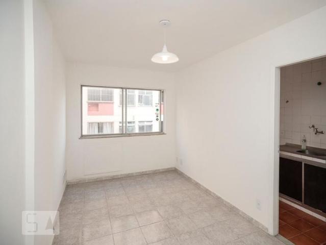 Apartamento aluguel em Região Geográfica Imediata do Rio de Janeiro, Região Metropolitana do Rio de Janeiro