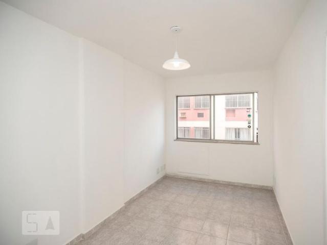 Apartamento aluguel em Região Geográfica Imediata do Rio de Janeiro, Região Metropolitana do Rio de Janeiro