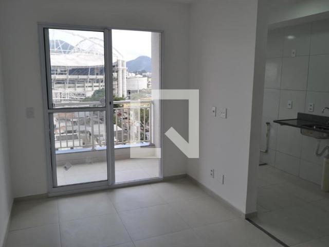 Apartamento aluguel em Região Geográfica Imediata do Rio de Janeiro, Região Metropolitana do Rio de Janeiro