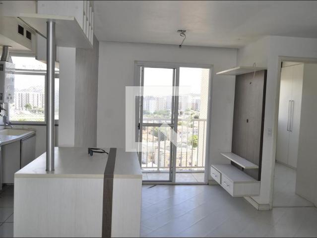 Apartamento aluguel em Região Geográfica Imediata do Rio de Janeiro, Região Metropolitana do Rio de Janeiro