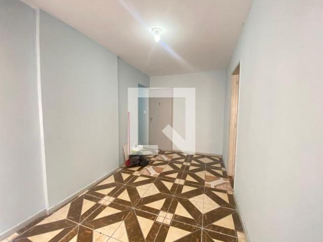 Apartamento aluguel em Região Geográfica Imediata do Rio de Janeiro, Região Metropolitana do Rio de Janeiro