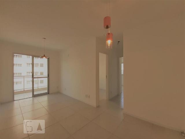 Apartamento aluguel em Região Geográfica Imediata do Rio de Janeiro, Região Metropolitana do Rio de Janeiro