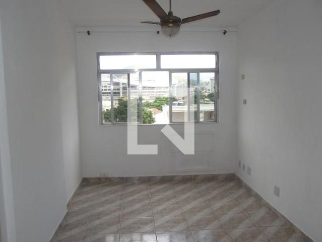 Apartamento aluguel em Região Geográfica Imediata do Rio de Janeiro, Região Metropolitana do Rio de Janeiro