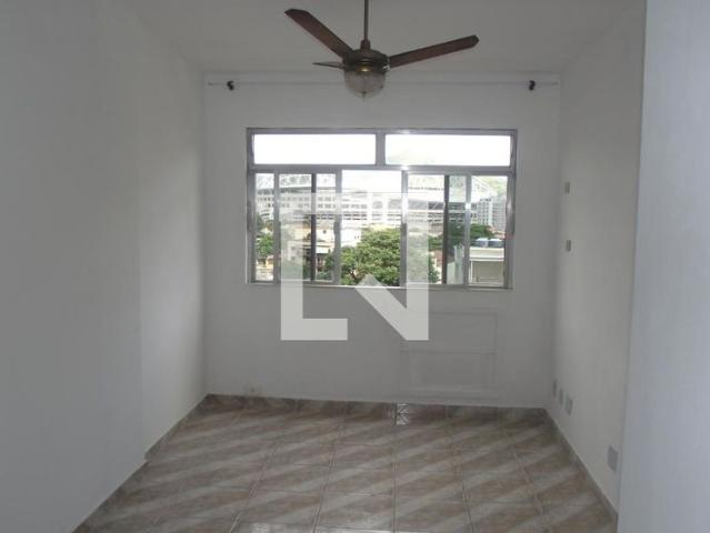 Apartamento aluguel em Região Geográfica Imediata do Rio de Janeiro, Região Metropolitana do Rio de Janeiro