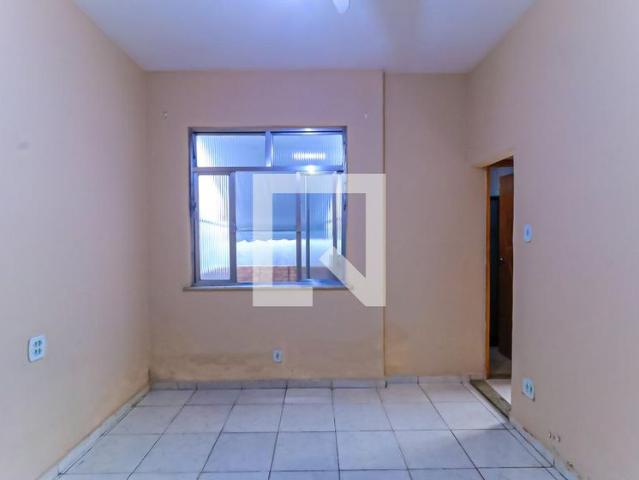 Apartamento aluguel em Todos os Santos, Rio de Janeiro