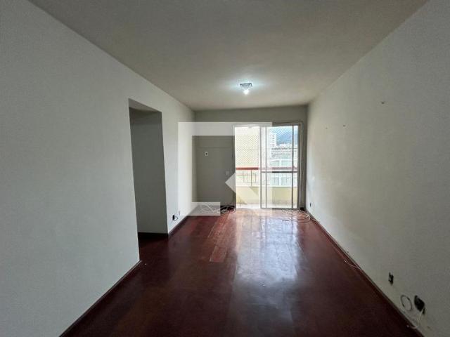 Apartamento aluguel em Todos os Santos, Rio de Janeiro