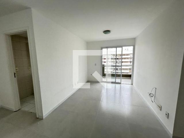 Apartamento aluguel em Região Geográfica Imediata do Rio de Janeiro, Região Metropolitana do Rio de Janeiro