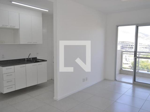 Apartamento aluguel em Região Geográfica Imediata do Rio de Janeiro, Região Metropolitana do Rio de Janeiro