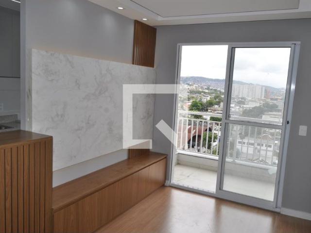 Apartamento aluguel em Engenho de Dentro, Rio de Janeiro