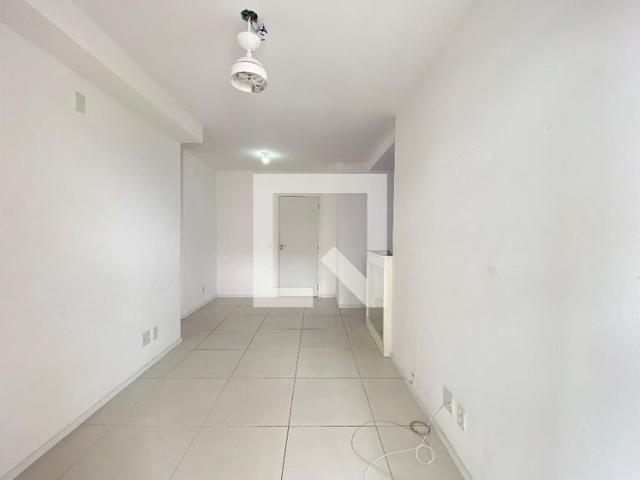 Apartamento aluguel em Região Geográfica Imediata do Rio de Janeiro, Região Metropolitana do Rio de Janeiro