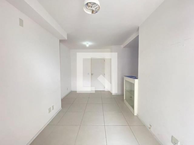 Apartamento aluguel em Região Geográfica Imediata do Rio de Janeiro, Região Metropolitana do Rio de Janeiro