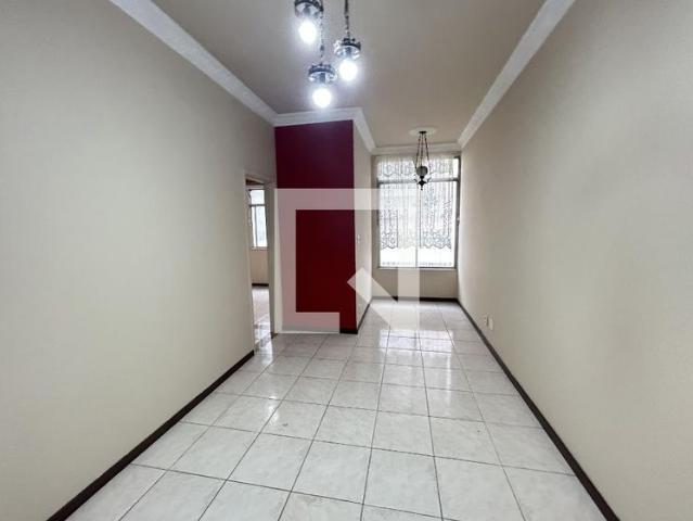 Apartamento aluguel em Todos os Santos, Rio de Janeiro