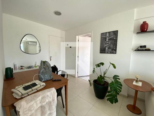 Apartamento aluguel em Região Geográfica Imediata do Rio de Janeiro, Região Metropolitana do Rio de Janeiro