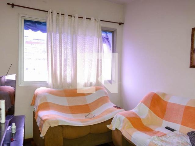 Apartamento aluguel em Cachambi, Rio de Janeiro