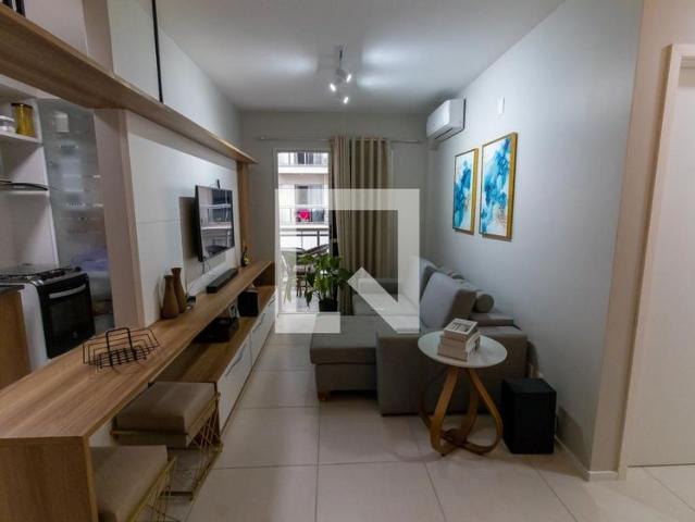 Apartamento aluguel em Todos os Santos, Rio de Janeiro