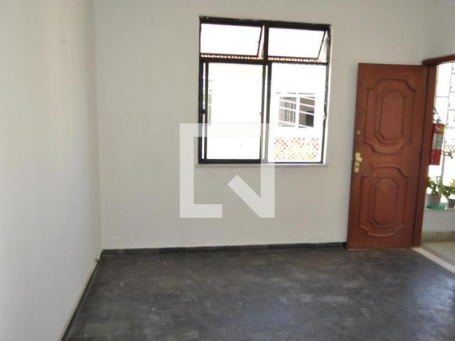 Apartamento aluguel em Região Geográfica Imediata do Rio de Janeiro, Região Metropolitana do Rio de Janeiro