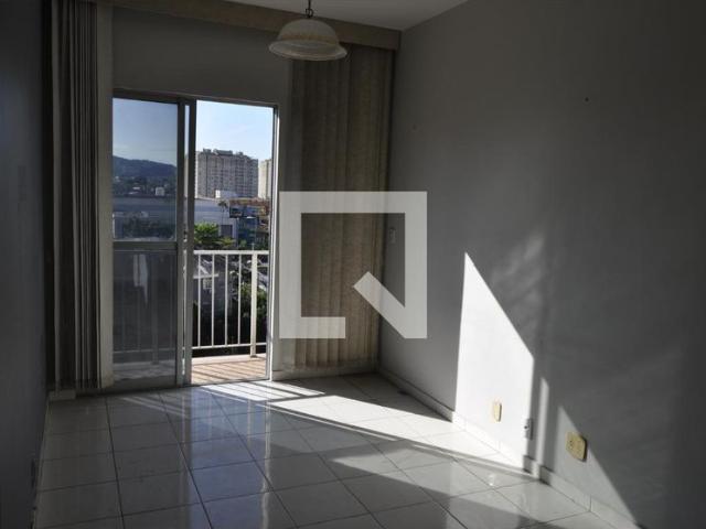 Apartamento aluguel em Região Geográfica Imediata do Rio de Janeiro, Região Metropolitana do Rio de Janeiro