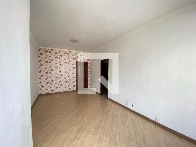 Apartamento aluguel em Região Geográfica Imediata do Rio de Janeiro, Região Metropolitana do Rio de Janeiro