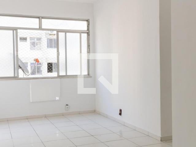 Apartamento aluguel em Região Geográfica Imediata do Rio de Janeiro, Região Metropolitana do Rio de Janeiro