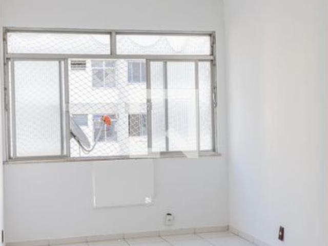 Apartamento aluguel em Região Geográfica Imediata do Rio de Janeiro, Região Metropolitana do Rio de Janeiro