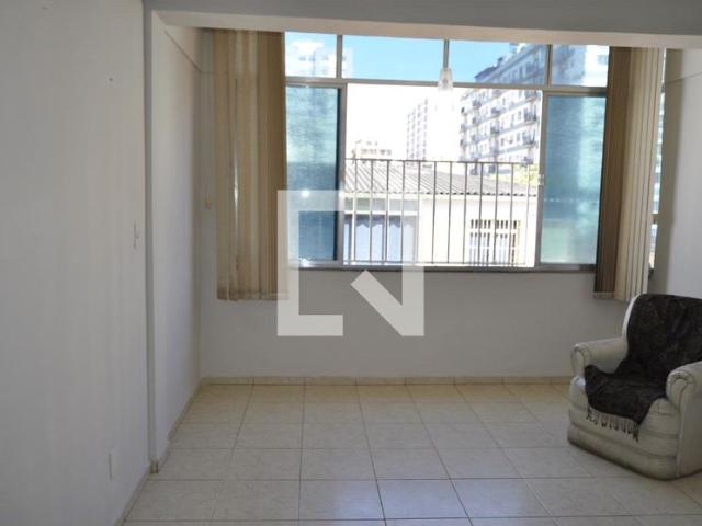 Apartamento aluguel em Região Geográfica Imediata do Rio de Janeiro, Região Metropolitana do Rio de Janeiro