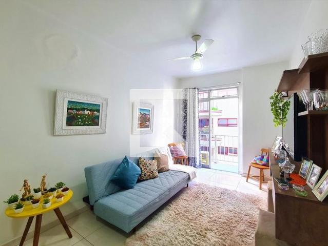 Apartamento aluguel em Região Geográfica Imediata do Rio de Janeiro, Região Metropolitana do Rio de Janeiro