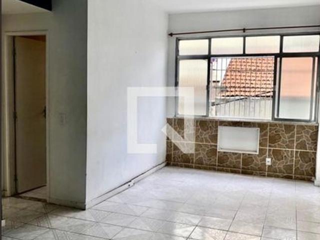 Apartamento aluguel em Região Geográfica Imediata do Rio de Janeiro, Região Metropolitana do Rio de Janeiro