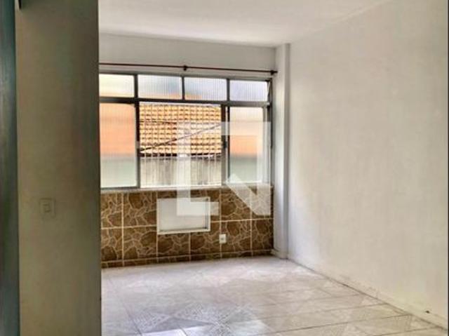 Apartamento aluguel em Região Geográfica Imediata do Rio de Janeiro, Região Metropolitana do Rio de Janeiro