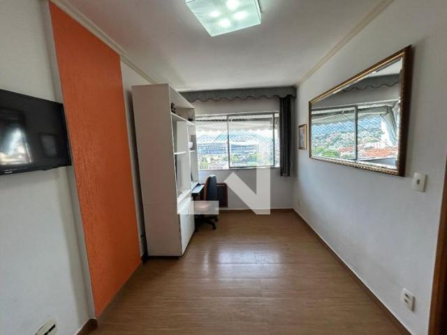 Apartamento aluguel em Região Geográfica Imediata do Rio de Janeiro, Região Metropolitana do Rio de Janeiro