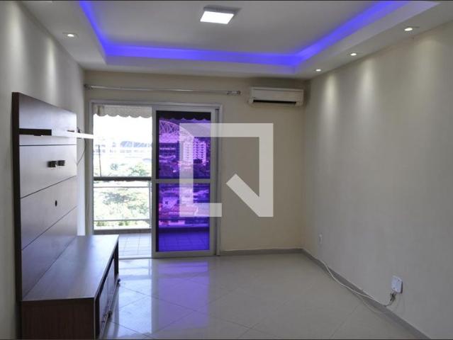Apartamento aluguel em Região Geográfica Imediata do Rio de Janeiro, Região Metropolitana do Rio de Janeiro