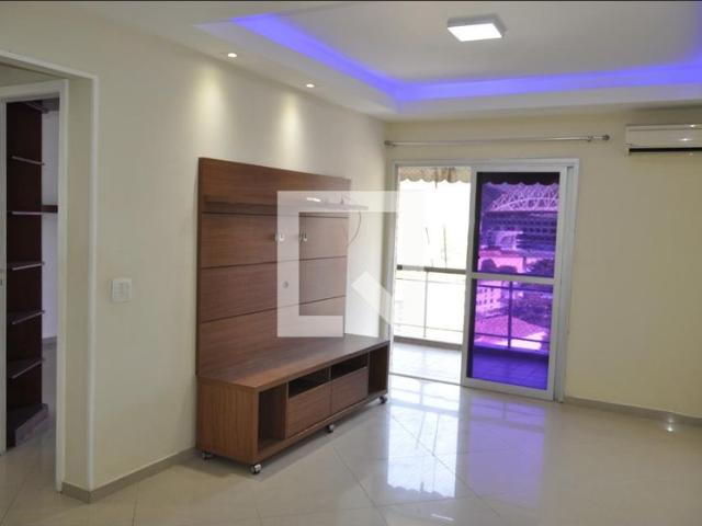 Apartamento aluguel em Região Geográfica Imediata do Rio de Janeiro, Região Metropolitana do Rio de Janeiro