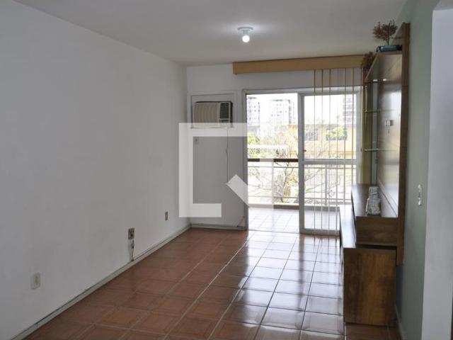 Apartamento aluguel em Região Geográfica Imediata do Rio de Janeiro, Região Metropolitana do Rio de Janeiro