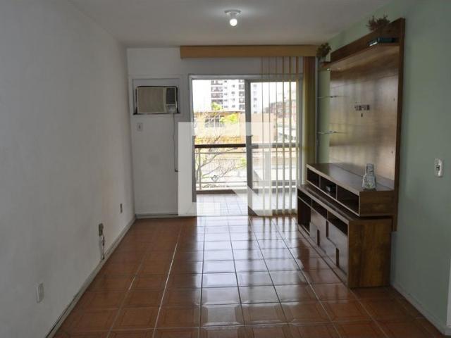 Apartamento aluguel em Região Geográfica Imediata do Rio de Janeiro, Região Metropolitana do Rio de Janeiro
